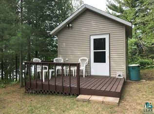 20469 County Road 52, Cook, MN 55723