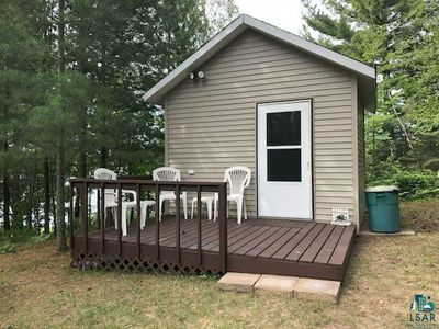 20469 County Rd 52, Cook, MN, 55723