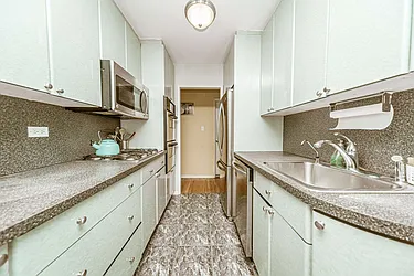 Sold by Maximillion Realty, Inc.