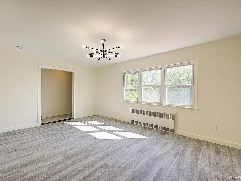 71-65 Douglaston Pkwy #1 — Photo 9