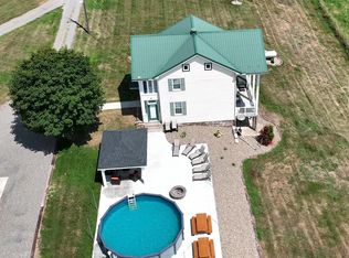 632 Enders Rd, Halifax, PA 17032