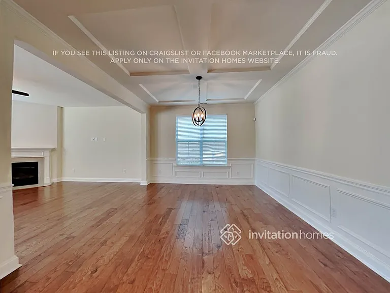 170 Rainberry Dr — Photo 6