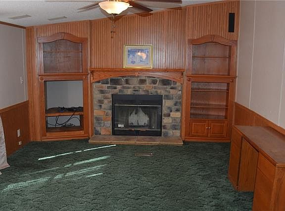 5th image of 4708 Blue Water Cir