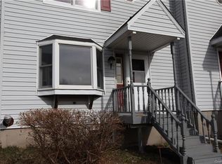 59 Harmony Ln UNIT 59, Monticello, NY 12701