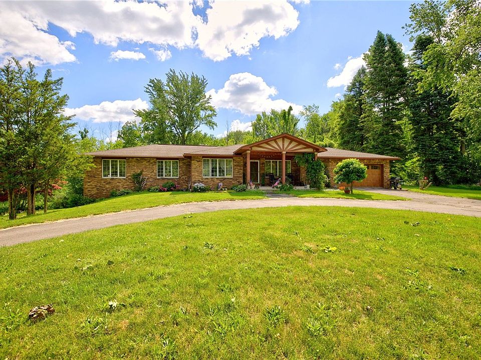 1st image of 452 Plank Rd