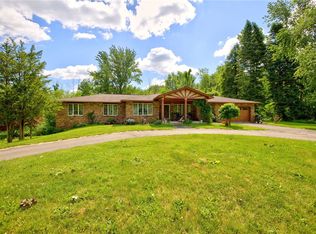 452 Plank Rd, Walworth, NY 14502