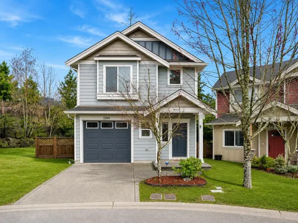 1184 Parkdale Creek Gdns, Langford, BC V9B 4G9