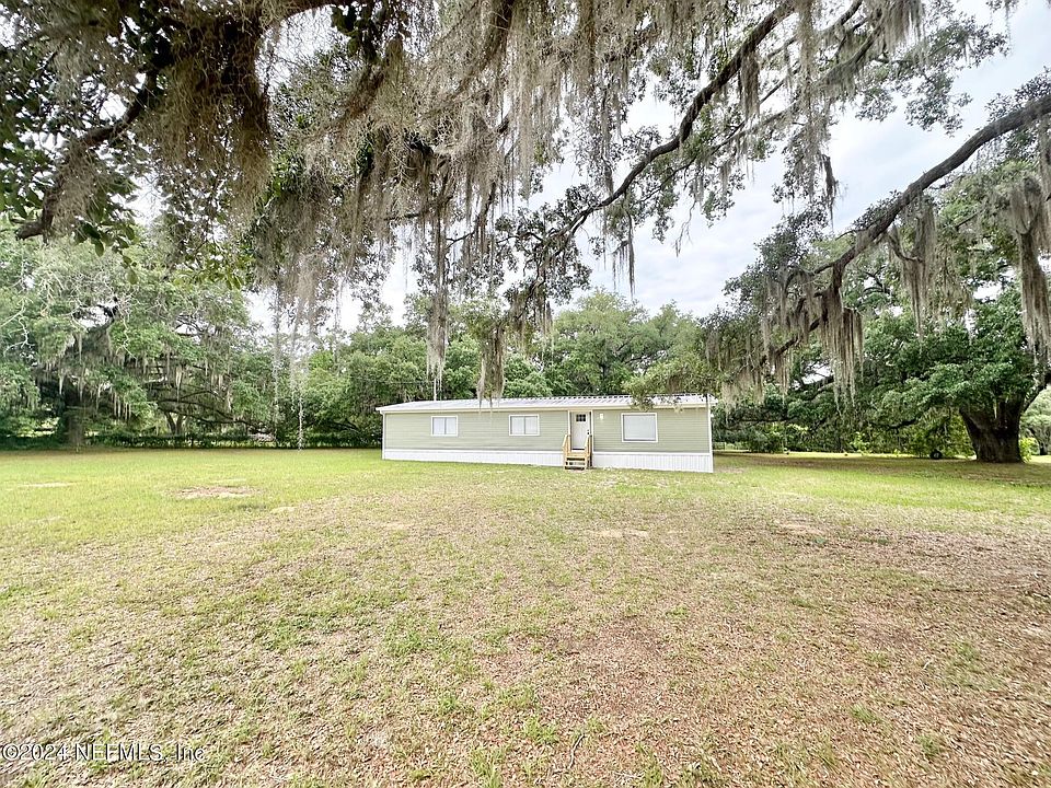826 STATE ROAD 26, Melrose, FL 32666 | Zillow