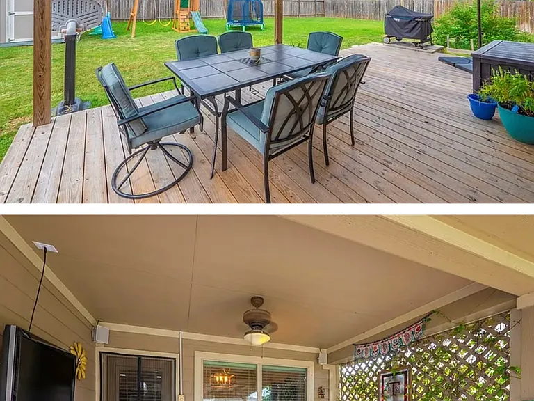 520 Brown Juniper Way — Photo 12