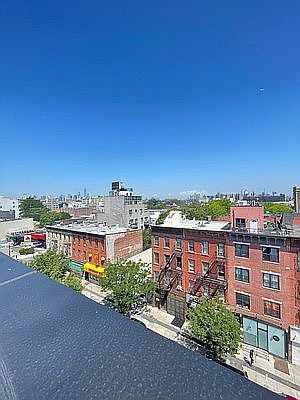 5th image of 600 Myrtle Ave #1F