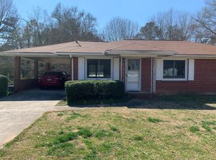 363 New Hope Rd, Lawrenceville, GA 30046