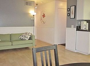 13535 Ridley Rd, San Diego, CA 92129