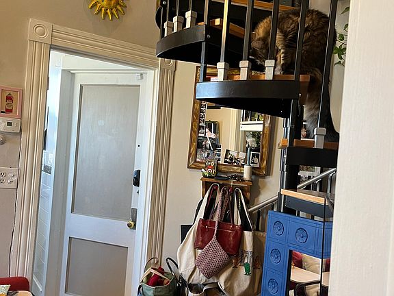 3rd image of 2424 Grand Ave S APT 7