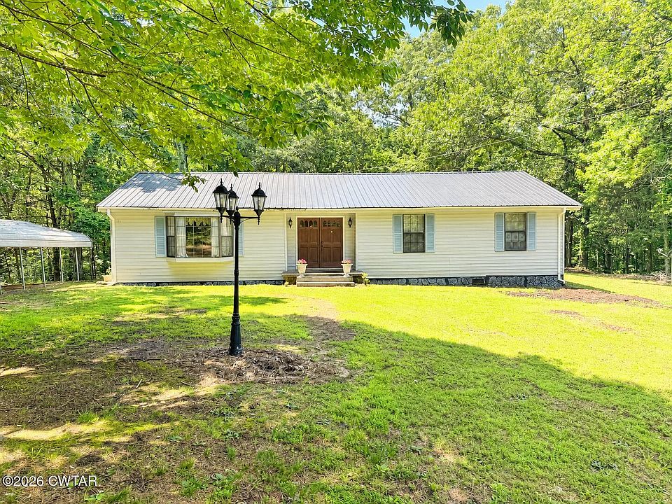 1st image of 875 New Friendship Rd