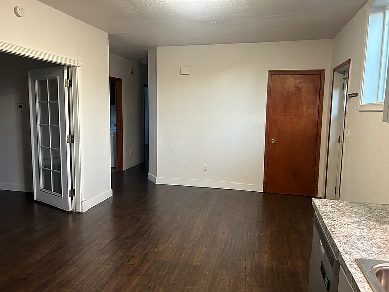 1408 Nichols St #B — Photo 19