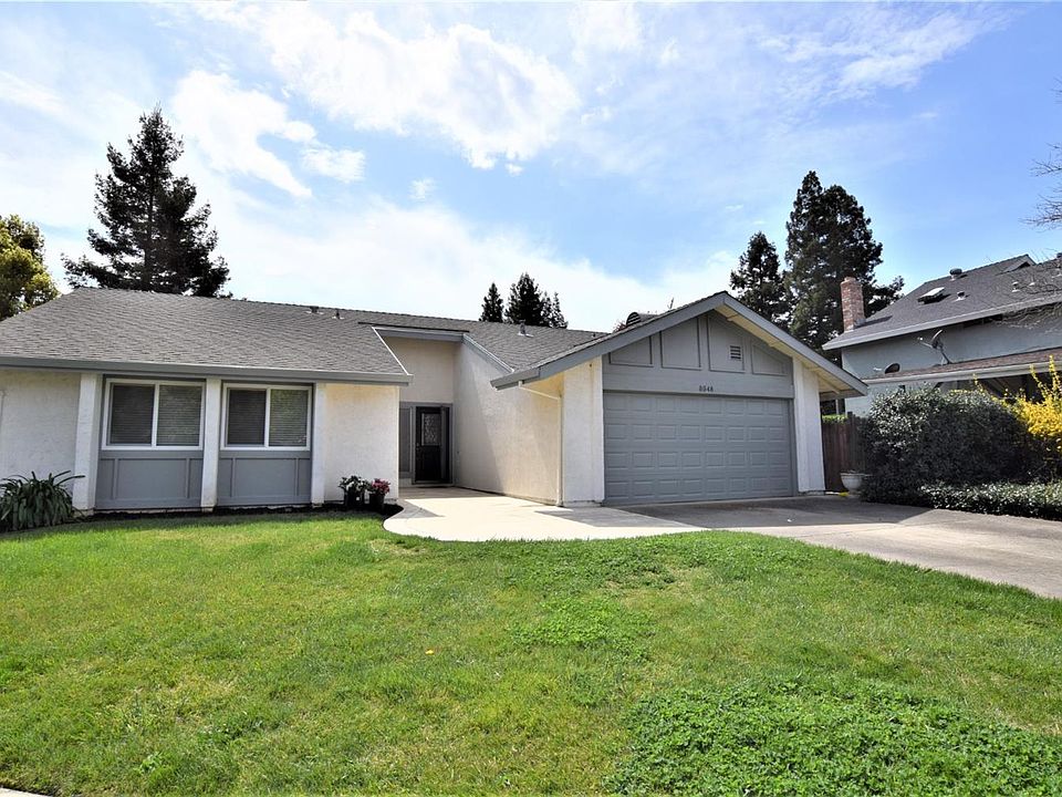 1st image of 8948 Shady Vista Ct
