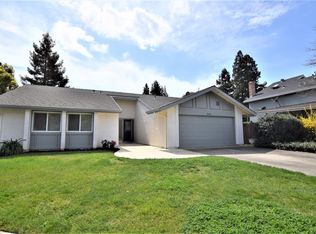 8948 Shady Vista Ct, Elk Grove, CA 95624