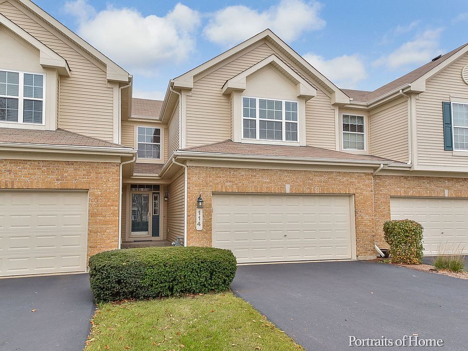 1st image of 114 Fountain Grass Cir
