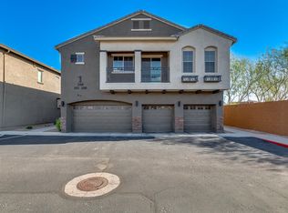 17365 N Cave Creek Rd UNIT 100, Phoenix, AZ 85032