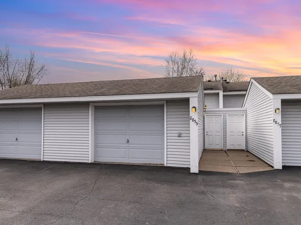 8855 Ironwood Ave S, Cottage Grove, MN 55016