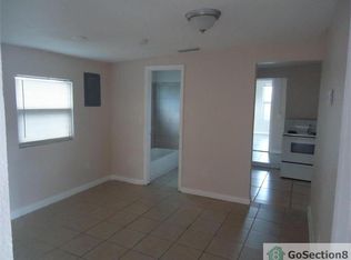 517 Cheerful St #A, West Palm Beach, FL 33407