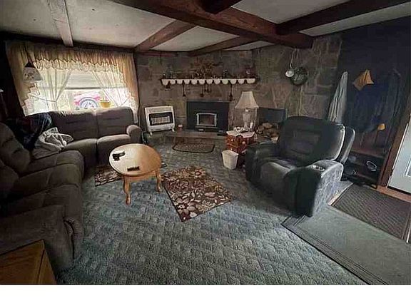 4th image of 3140 Jersey Hollow Rd