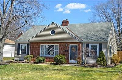 1st image of 1165 Concord Dr