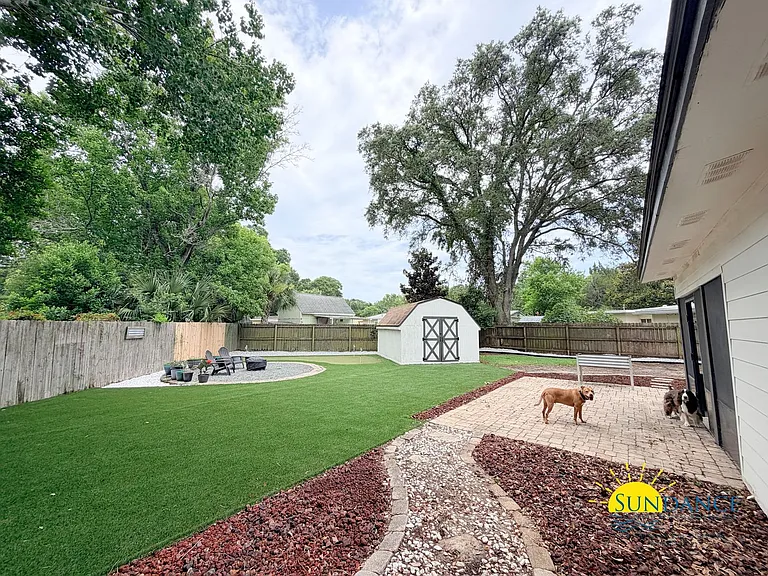 3 Choctawhatchee Rd SE — Photo 23