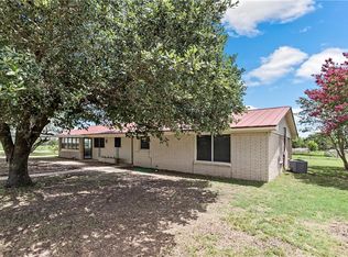 3897 Zulch Rd, North Zulch, TX 77872