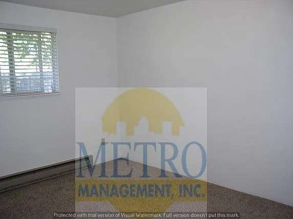 2662 W Smith Ave — Photo 7