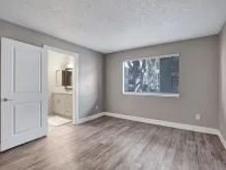 49 Cadillac Dr #28 — Photo 6