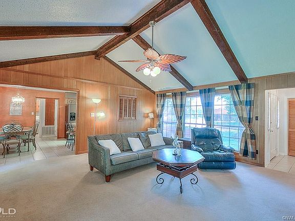 5th image of 2908 Loriwood Dr