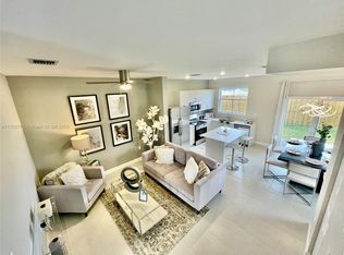 2836 SE 26th Ter, Homestead, FL 33035