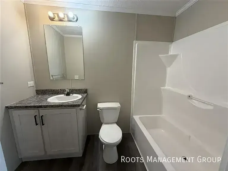 1010 Reservation Rd #C35 — Photo 21