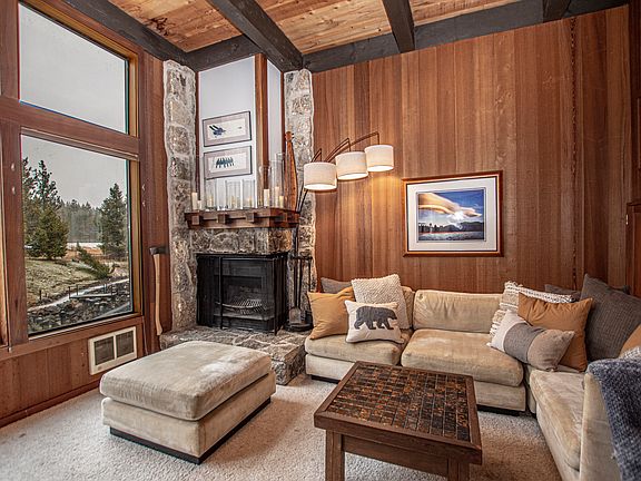2nd image of 2350 Star Harbor Ct