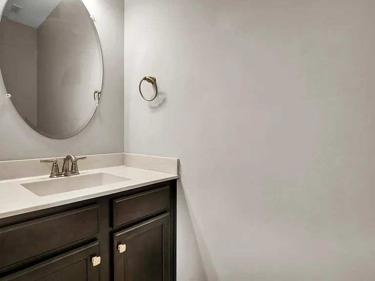 315 Red Cedar Dr — Photo 19