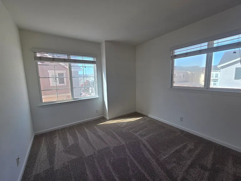 2985 1st St #1206 — Photo 12
