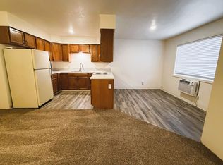 188 SE 4th St #5, Ontario, OR 97914