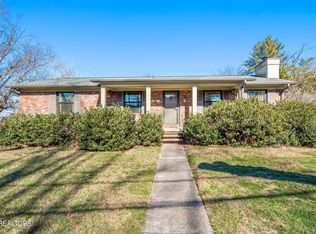 7781 Devonshire Dr, Knoxville, TN 37919