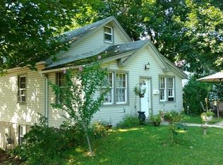 22 Swartswood Rd, Newton, NJ 07860