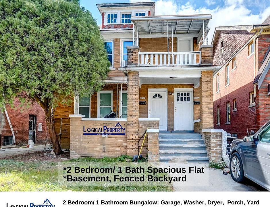 1st image of 12667 Monica St #1