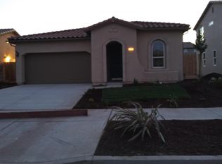 4387 Strathmore Pl, Merced, CA 95348