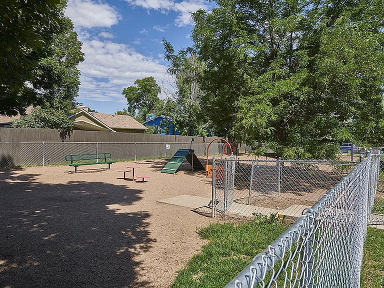 Habitat at Fort Collins — Photo 43