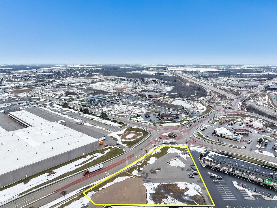 2nd image of Scheuring Rd