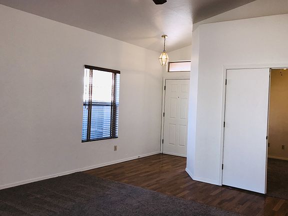 4th image of 9617 E Briana Ln