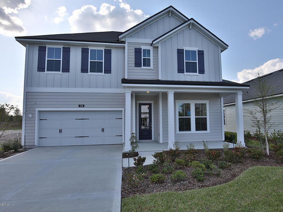 1st image of 134 Willow Lake Dr