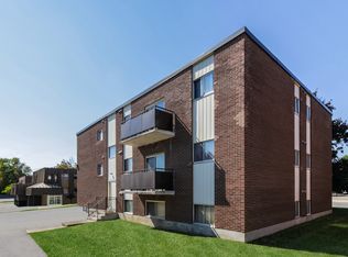 321 Speedvale Ave W, Guelph/eramosa, ON N1H6J4