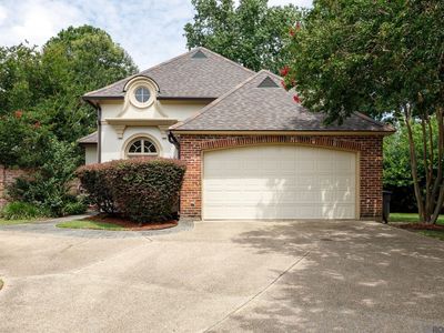 1706 Foxton Ct, Baton Rouge, LA, 70815