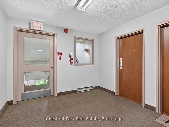 5th image of 661 Cedar Ln #202C