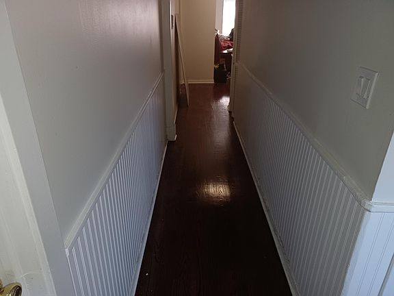 5th image of 6754 N Lakewood Ave #1